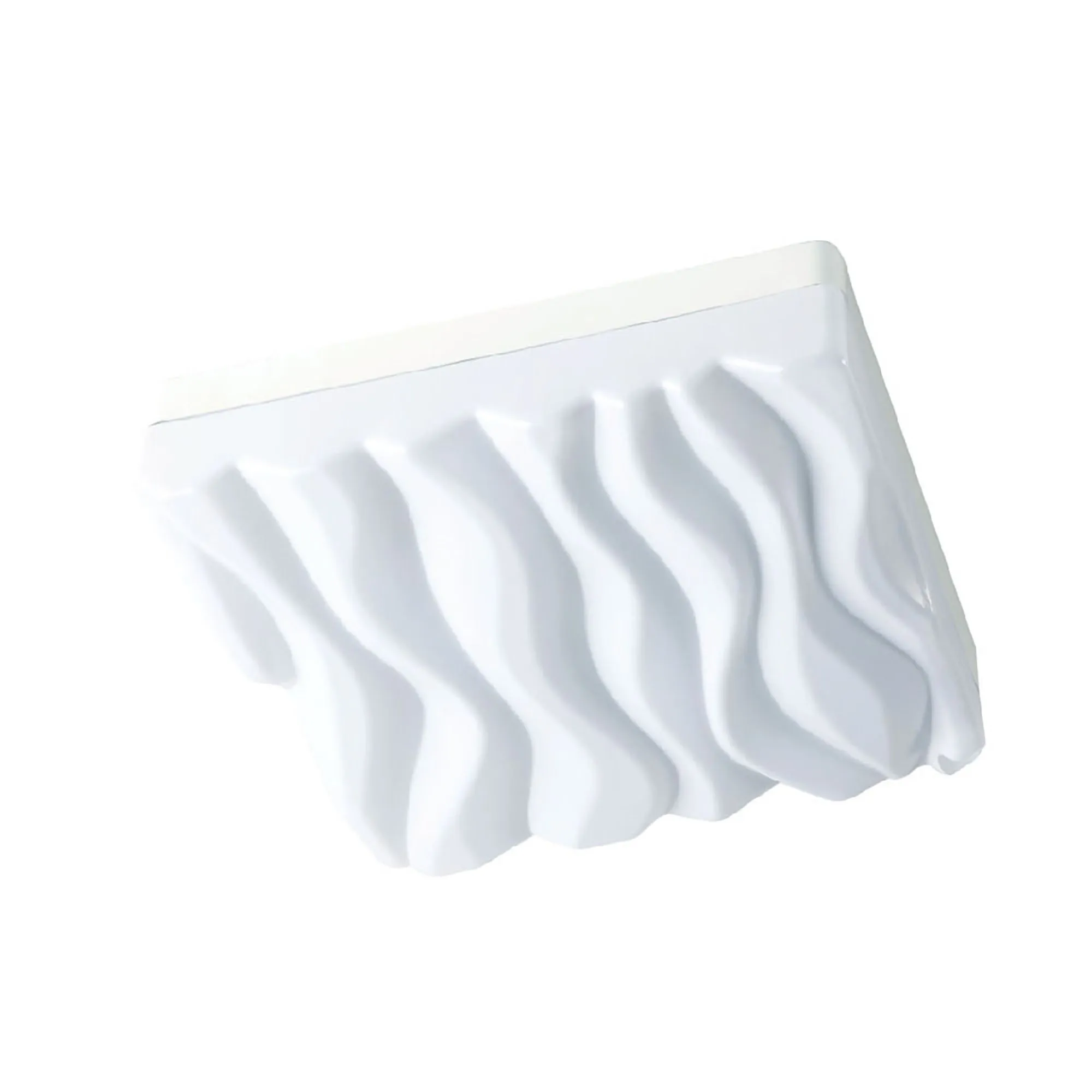 Arena Ceiling Lights Mantra Flush Fittings